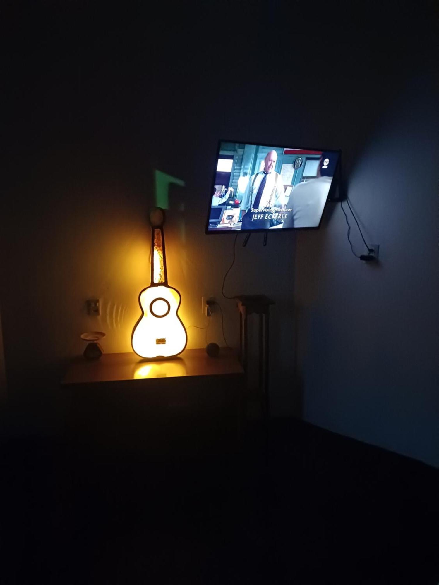 チラデンテス Casa Da Cidaヴィラ エクステリア 写真