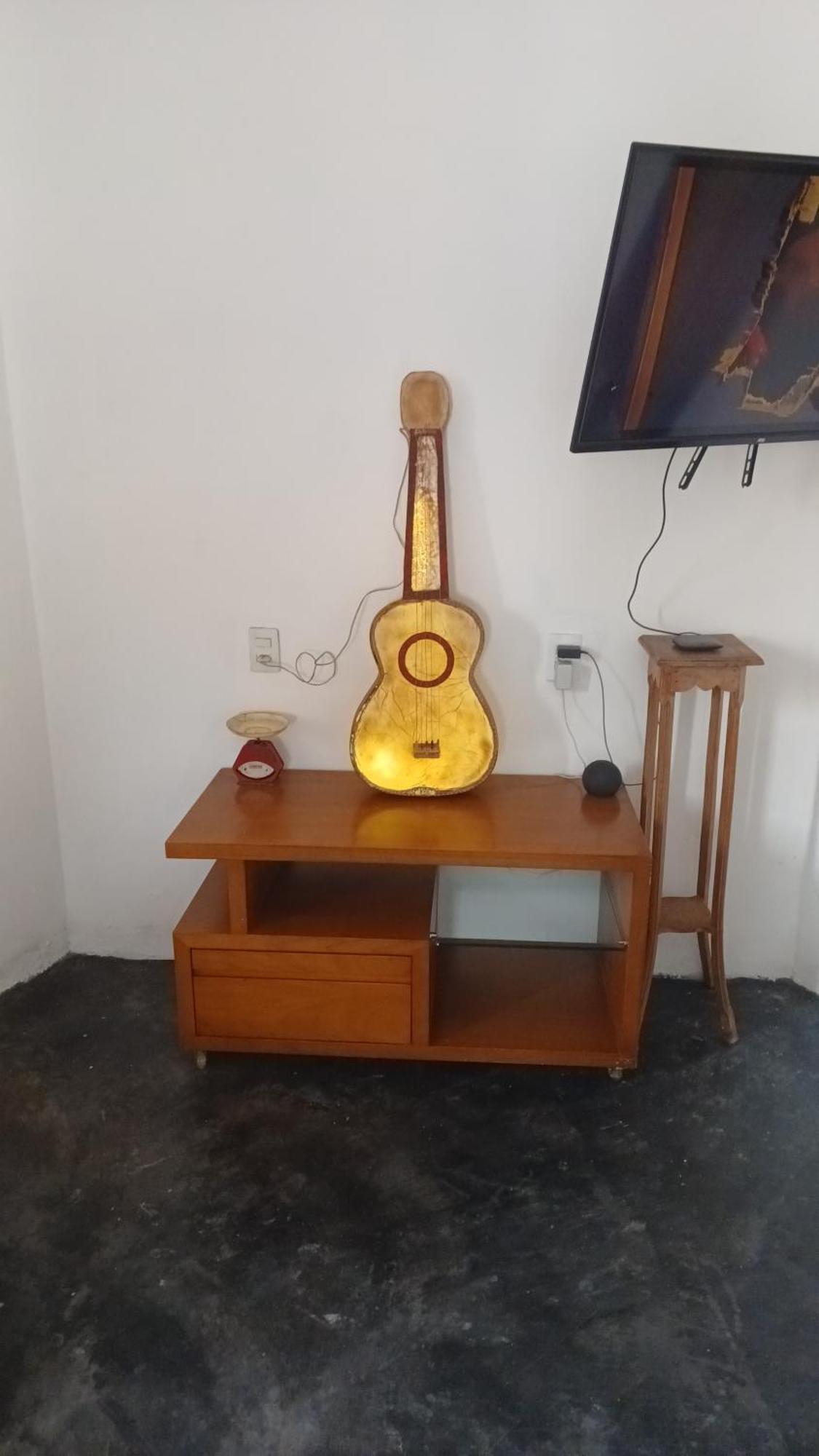チラデンテス Casa Da Cidaヴィラ エクステリア 写真