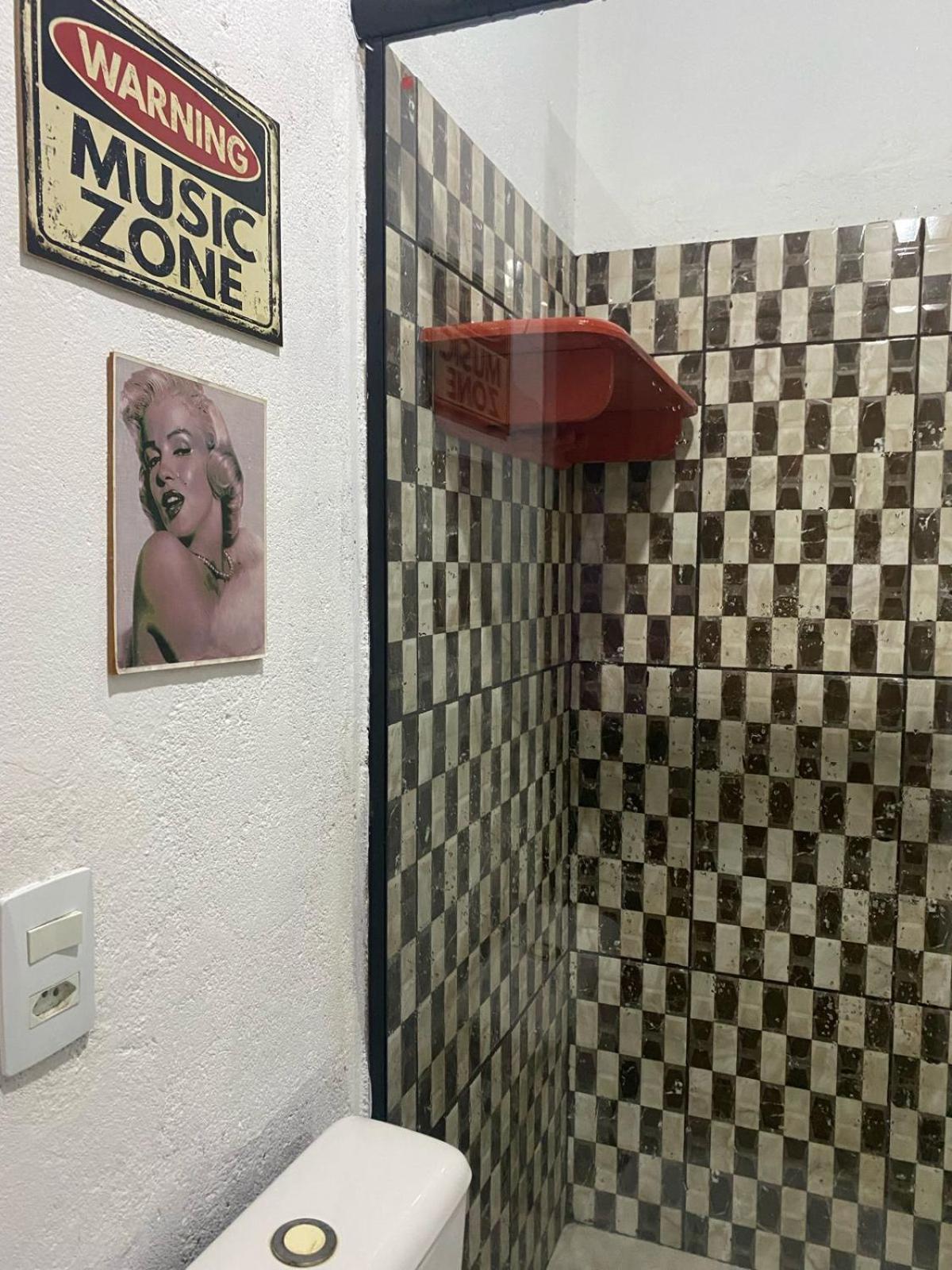 チラデンテス Casa Da Cidaヴィラ エクステリア 写真