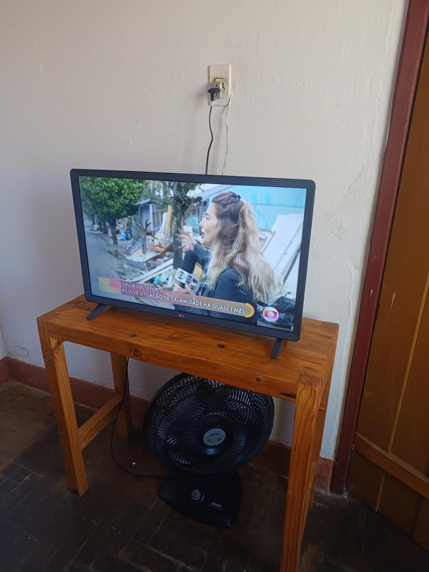 チラデンテス Casa Da Cidaヴィラ エクステリア 写真